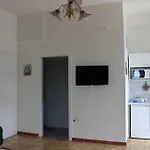 La Terrazza Sul Mare Сasa de vacaciones *
