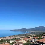 La Terrazza Sul Mare * Ascea