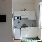 Сasa de vacaciones La Terrazza Sul Mare *