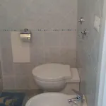 Сasa de vacaciones La Terrazza Sul Mare